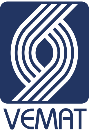Pruženky